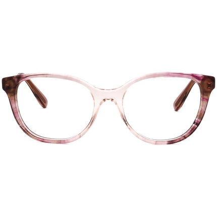 Coach HC 6177 5656   52□17 140