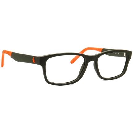 Ralph Lauren Polo PH 2169 5216  56□17 150