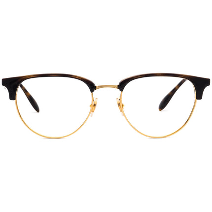 Ray-Ban RB 6396 2933  51□19 140