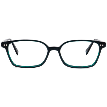 Seraphin Rosewood/8061 Eyeglasses 52□19 140