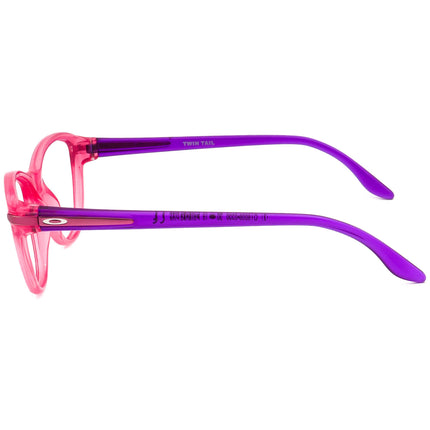 Oakley Twin Tail OY8008-0350  50□15 127