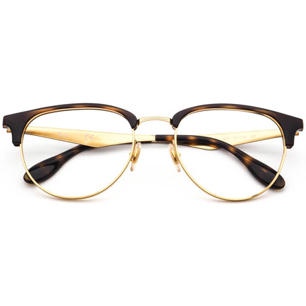 Ray-Ban RB 6396 2933  51□19 140