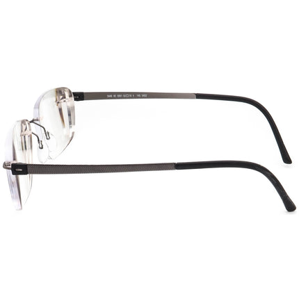 Silhouette 5446 60 6061 5452   53□19 145