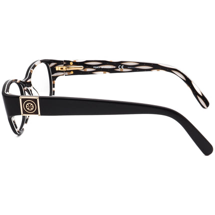 Tory Burch TY 2022 910