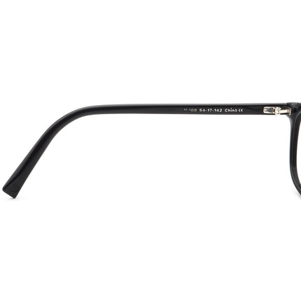 Warby Parker Daisy M 100 Eyeglasses 54□17 142