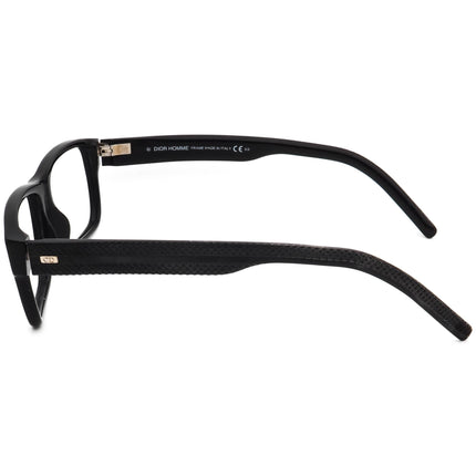 Christian Dior BlackTie 180 807  55□15 145