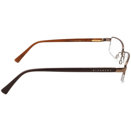 Burberry B 1012 1016  50□19 135