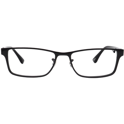 Ray-Ban RB 6238 2509   55□17 150