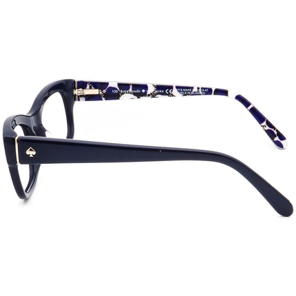 Kate Spade Karena 0FB2   50□17 135