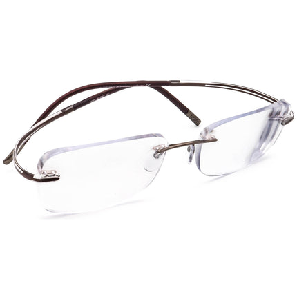 Silhouette 5363 40 6207 Titan  56□19 155