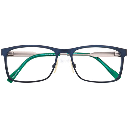 Boss Orange BO 0231 LHV  54□17 140