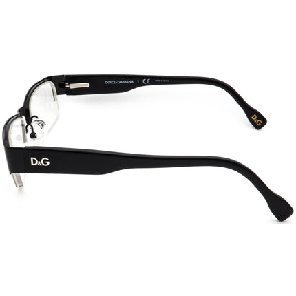 Dolce & Gabbana D&G 5074 064  52□17 135