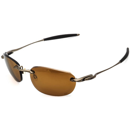 Oakley Why 8  56□19 145