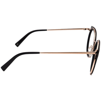 Warby Parker Cleo 7100  53□20 140
