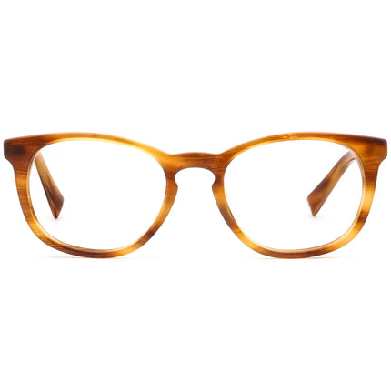 Warby Parker Lyle 270  47□18 140