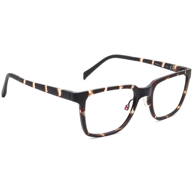 Maui Jim MJO 2604-10MS   50□19 147