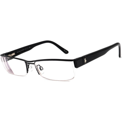 Ralph Lauren Polo 1058 9003   54□17 135