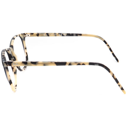 Ray-Ban RB 5387 5872   54□18 150