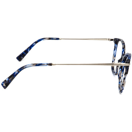 Seraphin Janalyn/NVYTORT   53□17 140