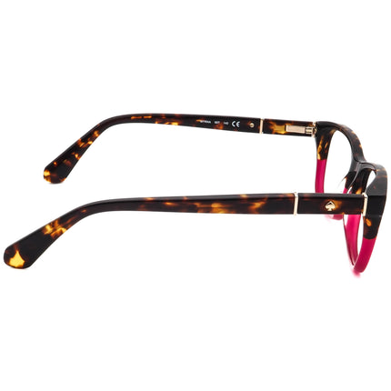 Kate Spade Myrna 65T  53□15 140