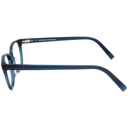 Warby Parker Clemens M 317
