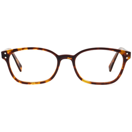 Seraphin Hillside/8881  50□18 145