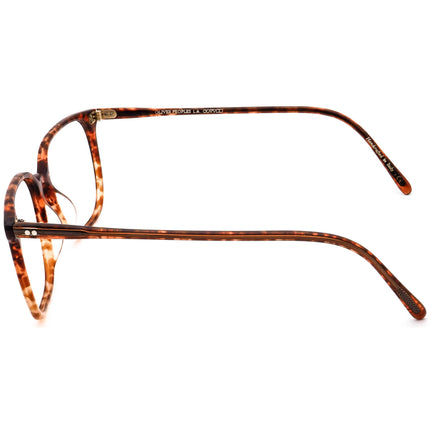 Oliver Peoples OV5374U 1638 Coren Eyeglasses  53□17 145