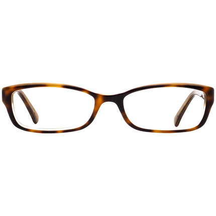 Tory Burch TY2010 1033  51□16 135