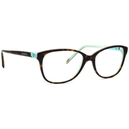 Tiffany & Co. TF 2097 8134   52□16 135