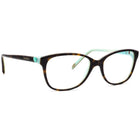 Tiffany & Co. TF 2097 8134   52□16 135