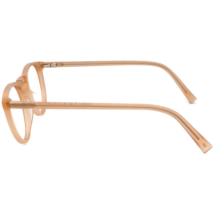 Warby Parker Haskell M 178