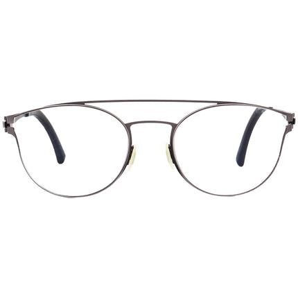 Ovvo Optics MOD.3714 col.85  52□20 140