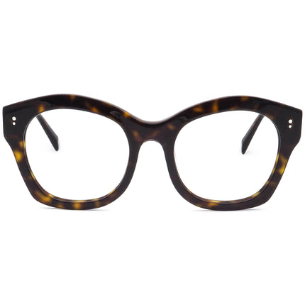Warby Parker Gael XW 283 Extra Wide  53□20 140