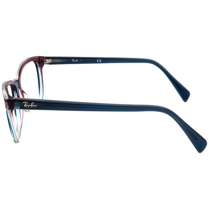 Ray-Ban RB 5362 5834  54□17 140