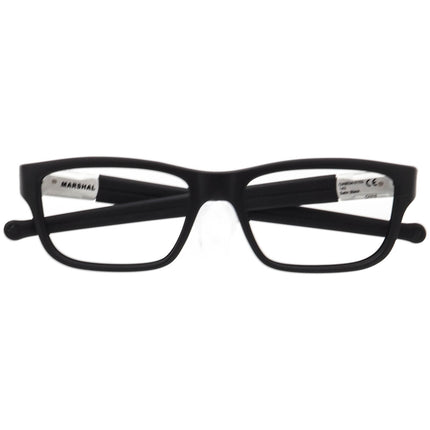 Oakley OX8034-0153 Marshal   53□17 143