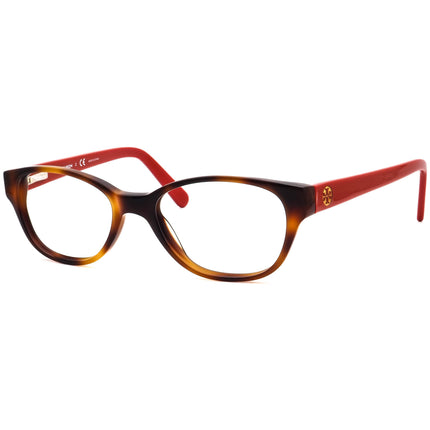 Tory Burch TY 2031 1162  49□17 135