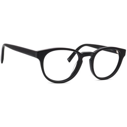 Warby Parker Percey M 101   48□20 140
