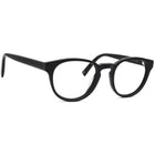Warby Parker Percey M 101   48□20 140