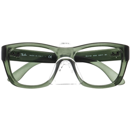 Ray-Ban RB 4194 6030  53□17 140