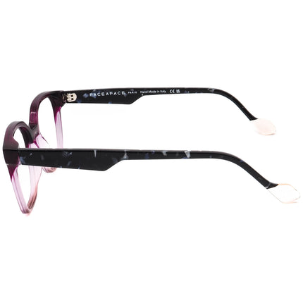 Face A Face Micah 2 COL 4595   55□18 140