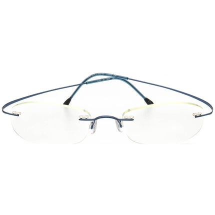 Silhouette 7395 40 6054 Titan  49□19 150