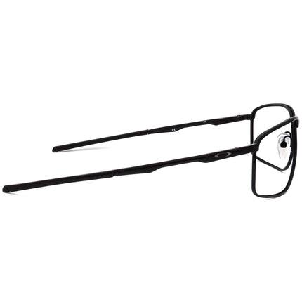 Oakley Conductor 8 Square Sunglasses Frame Only 60 mm