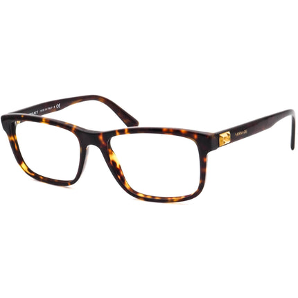 Versace MOD. 3253 108  53□17 140