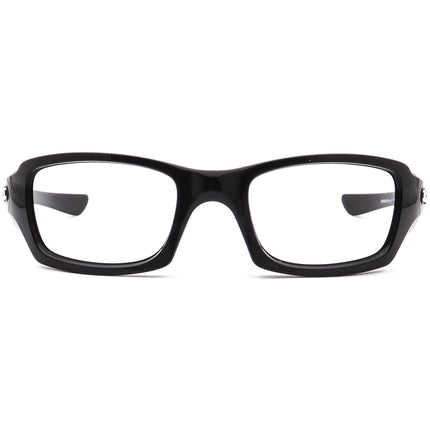 Oakley OO9238-06 (4+1)^2 Squared   54□20 133