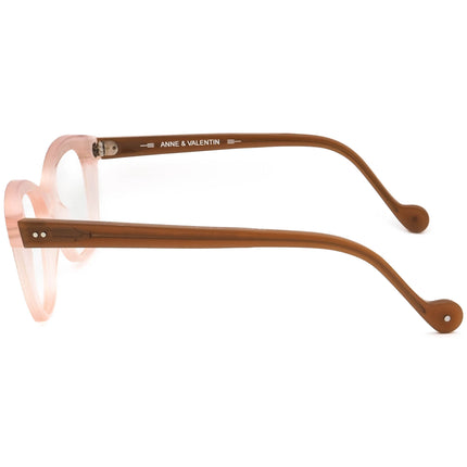 Anne Et Valentin O Ocean 1753   50□20 140