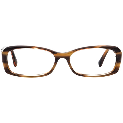 Jimmy Choo JC 45 385  53□15 130