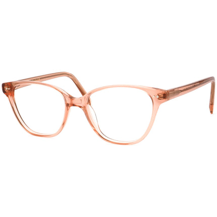 Warby Parker Lydell M 182  51□16 140