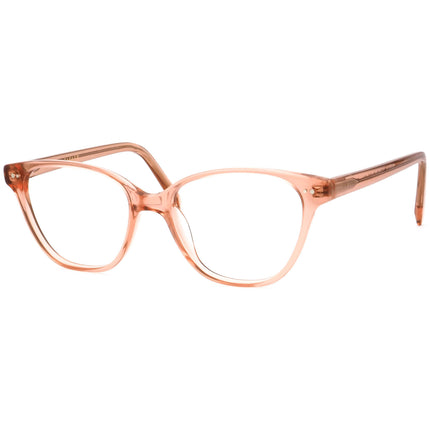 Warby Parker Lydell M 182   51□16 140