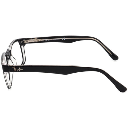 Ray-Ban RB 1531 3529  48□16 130