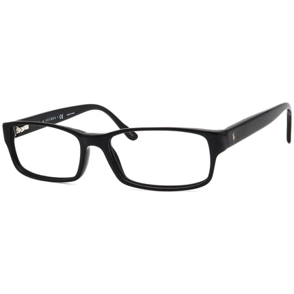 Ralph Lauren Polo 2065 5001  54□16 140